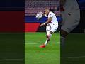 Best counter attack pt1 #shorts