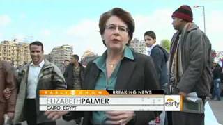 Download lagu Egypt Protests Continue Mubarak Staying Egypt Protests Continue Mubarak Staying