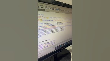 Table Color change in HTML.. #reels #viral #ytshort #trending #youtubeshorts #shortvideo