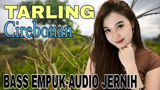 Download Lagu TARLING CIREBON PALING HITS DI SAAT INI || BASS EMPUK-AUDIO JERNIH MP3 Download Lagu TARLING CIREBON PALING HITS DI SAAT INI || BASS EMPUK-AUDIO JERNIH MP3
