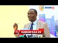 TUME YA UCHAGUZI YATOA ONYO KUSIWEPO NA UKIRITIMBA KATIKA KUWAAPISHA MAWAKALA TUME YA UCHAGUZI YATOA ONYO KUSIWEPO NA UKIRITIMBA KATIKA KUWAAPISHA MAWAKALA