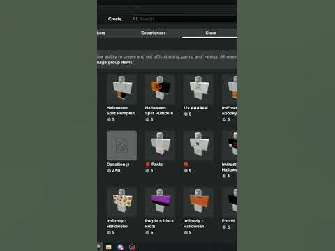 3 EASY WAYS TO MAKE ROBUX - YouTube