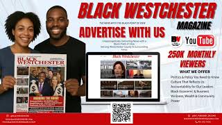 Mental Health in the Black Community