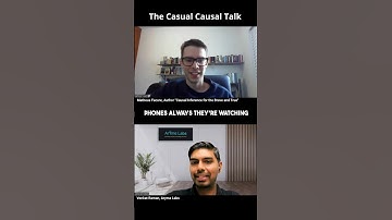 Why are RCTs not possible in marketing ?