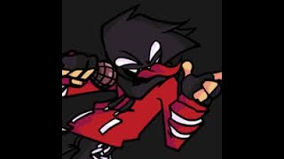 A.g.o.t.i But Is Only Agoti Id Roblox Not Working