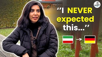 Studying in Germany: Expectations vs Reality