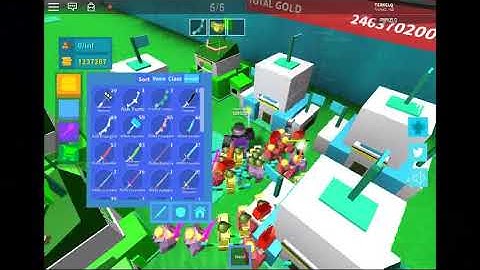 Army Control Simulator (NEW ZONE UPDATE!!)