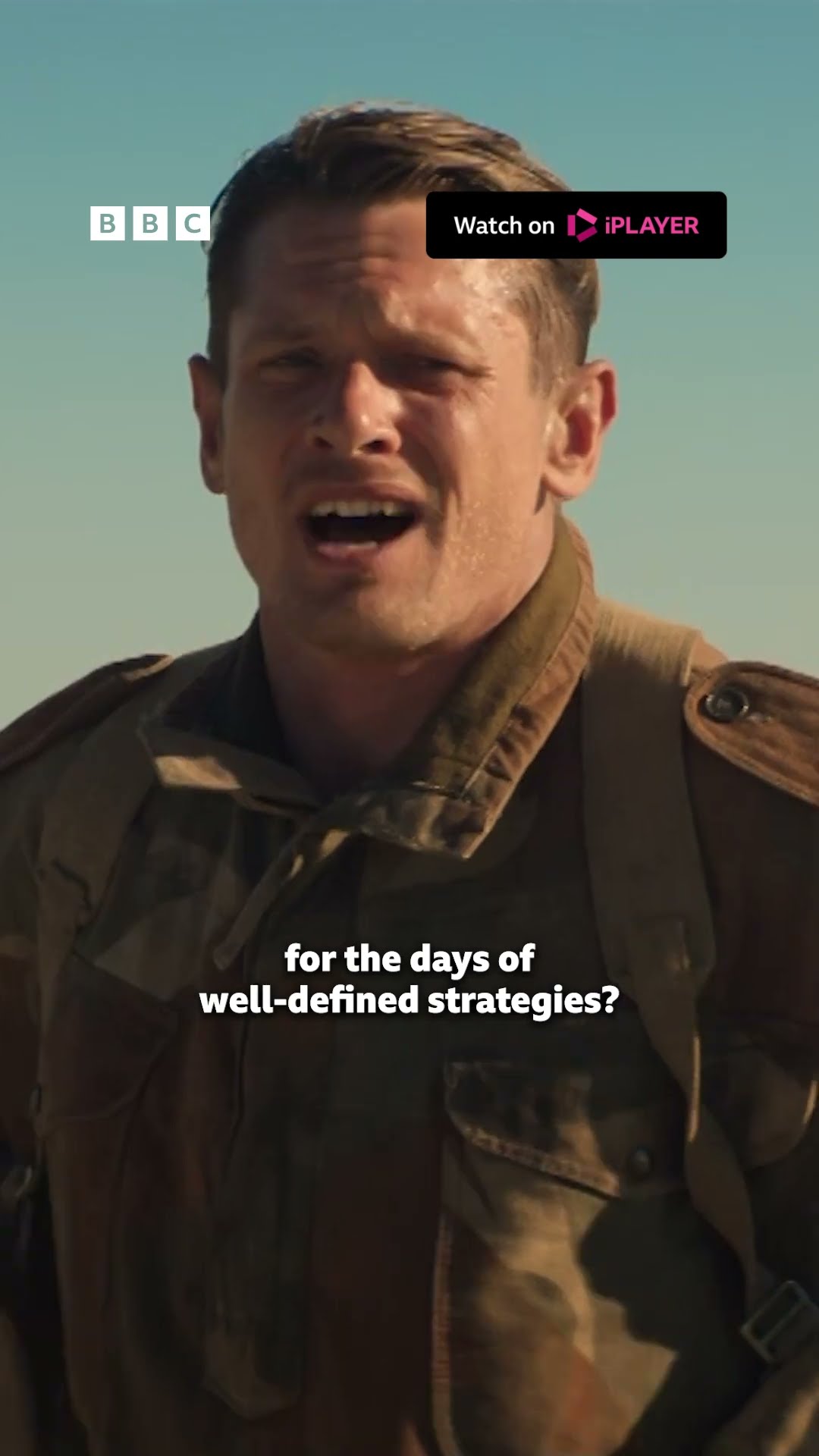 Me in the team meeting