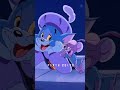 Tom and jerry   whatsapp status shorts tomandjerry parthedits