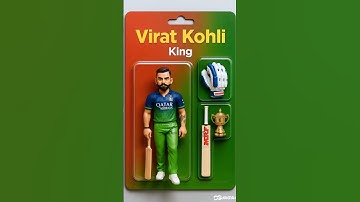 Turn your Photos into Action Figures!  #actionfigure