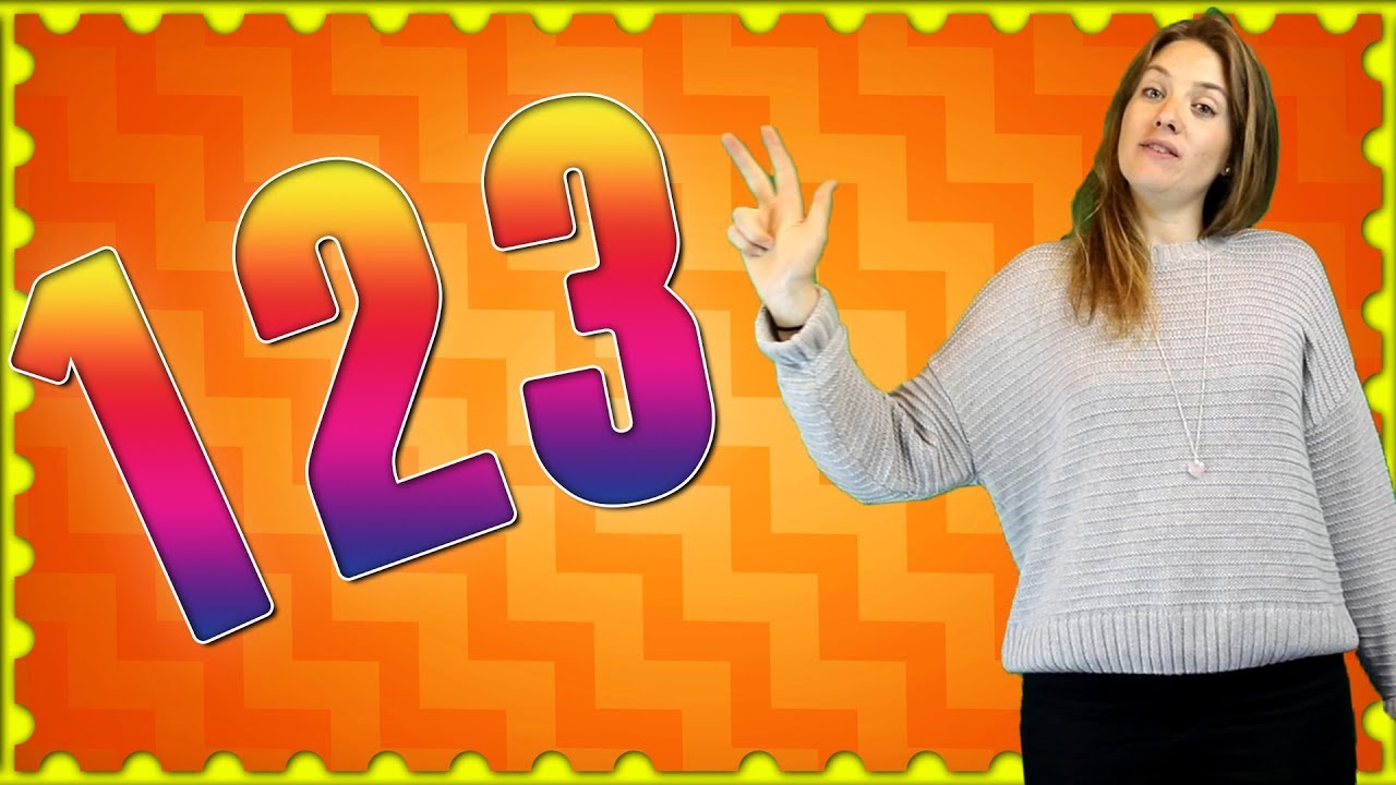 learn-to-count-numbers-song-count-to-10-nursery-rhymes-for
