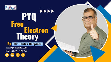 𝐐𝐈𝐃 𝟕𝟎𝟓𝟎𝟓𝟎| 𝐂𝐒𝐈𝐑-𝐍𝐄𝐓 𝐣𝐮𝐧𝐞 𝟐𝟎𝟐𝟑 | 𝐏𝐘𝐐 | 𝐅𝐫𝐞𝐞 𝐄𝐥𝐞𝐜𝐭𝐫𝐨𝐧 𝐓𝐡𝐞𝐨𝐫𝐲 | Condensed Matter Physics |