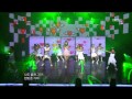 Lee Ji Hye Love Me Love Me 이지혜 러브 미 러브 미 Music Core 20060930 Lee Ji Hye Love Me Love Me 이지혜 러브 미 러브 미 Music Core 20060930