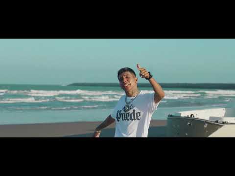 NESTOR420 - ME VOY DE ARGENTINA (VIDEO OFICIAL)
