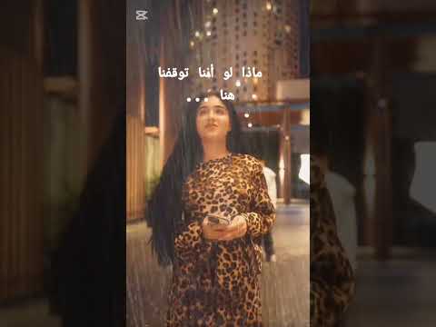 يا المدلل اكسبلور نور مار لمار نورمار
