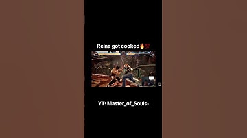 Nice🔥#youtube #gaming #tekken #tekken8 #reels #shorts #tiktok #share #foryou #gamer #ps5 #fyp #omg