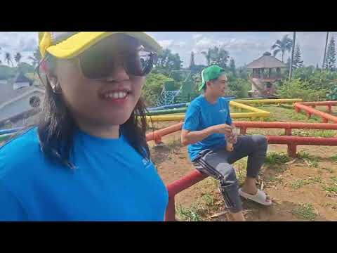 Mudslide at brizo hotel tagaytay #mudslide #brizo