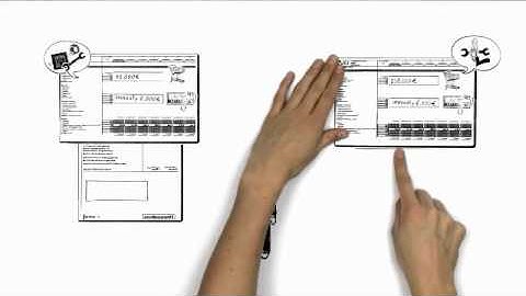LCE-Tool calculates life cycle costs