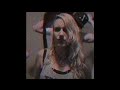 American Young - Can't Feel My Face (The Weeknd Cover)