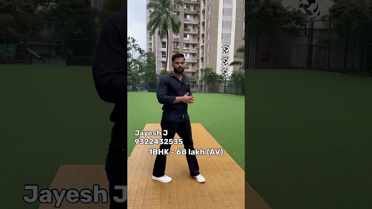 Lodha amara 😍 lowest price 9322432535 