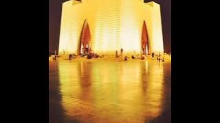 Milli naghma Ye watan tumhara hy tum ho pasban is k for #WhatsApp #Status #AllinOne