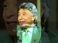 انتقم بنجاحك د إبراهيم الفقي إبراهيم الفقي اكسبلور  