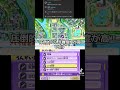【後】実は入手難易度が高い妖怪がこれ #3ds #妖怪ウォッチ2 #妖怪ウォッチ2 #妖怪ウォッチ1