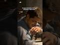 UNCHARTED 4 Do you remember this fight comment yes or no #uncharted #fight #games