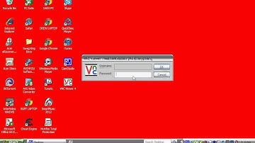 How To Record Your iPod/iPhone Screen On Windows PC