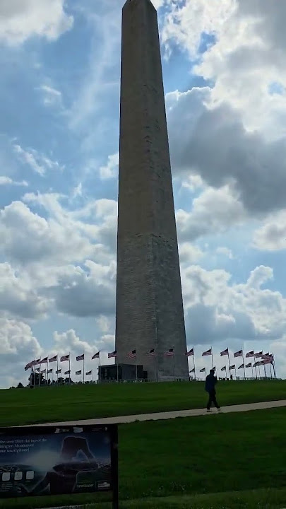 Happy 4th 🇺🇸 #usa #washingtondc #travel #shortsfeed