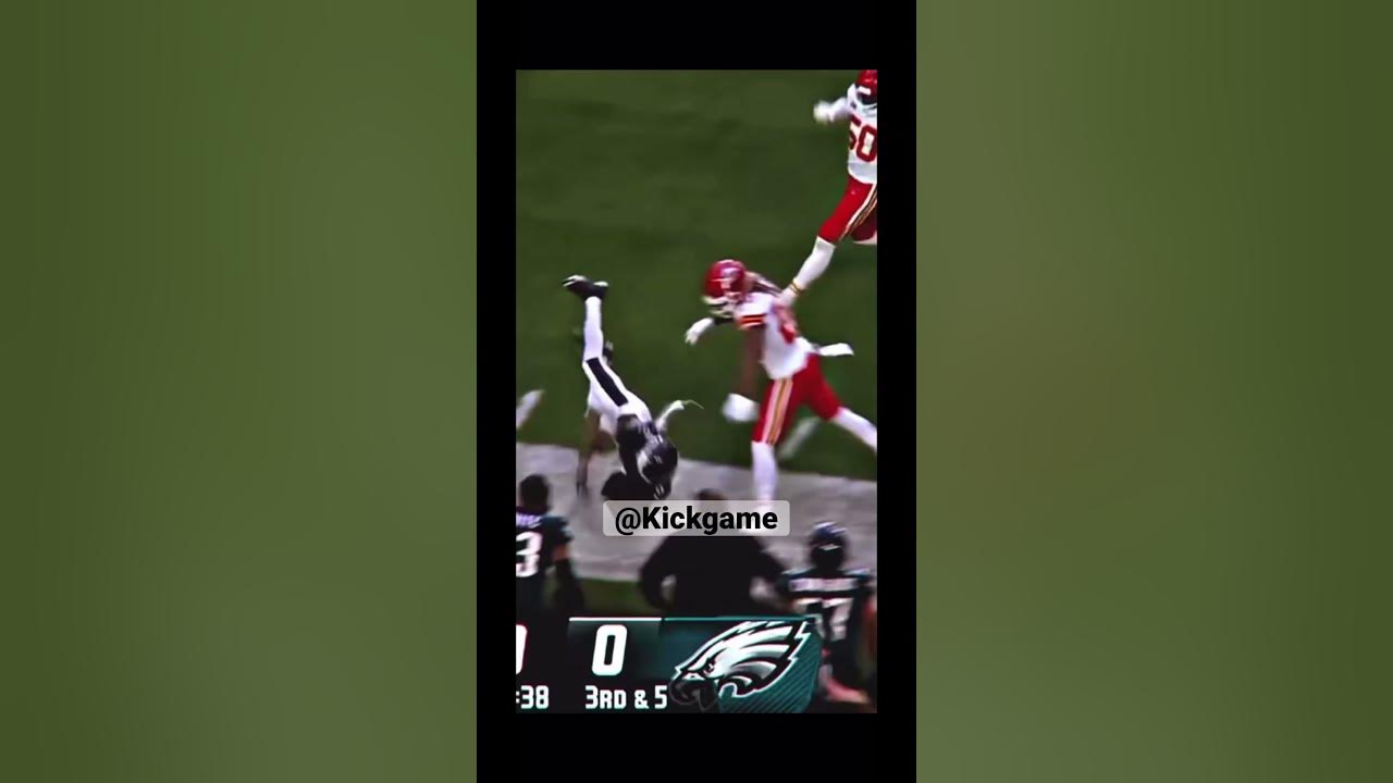 nfl YouTube