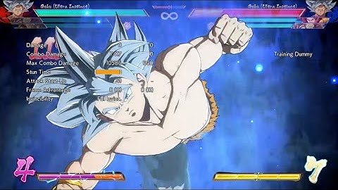UI Goku SPARKLESS T.O.D. (5.5 bar)
