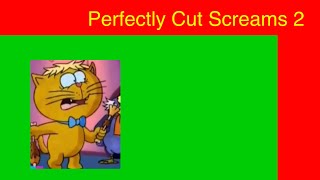 Perfectly Cut Screams Gtrbfdip Version2