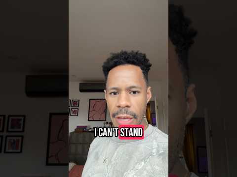 SPECIAL ANNOUNCEMENT