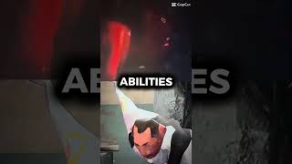 Ending the debate: Cyn (murder drones) vs Lock In Medic (TF2 freaks) (this took a while to make btw)