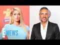 Paris Hilton CALLS OUT Uncle Mauricio Umansky Over Revealing Family Drama | E! News