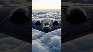 Bombers Had to Fly Blind