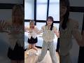 💃踊ってみた💃 #ずっと好きだったのにいなくなっちゃうのかよ、バカヤロー！でもいい思い出をありがとう、、、夏 #HelloyYouth #cover #ファイナリー