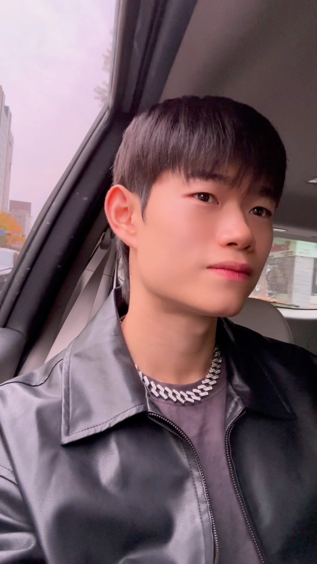 Wow #beatbox #tiktok