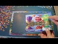 How to Solve a Jigsaw Puzzle Quickly - Tips, Tricks and Strategies - Step by Step Instructions