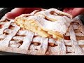 Пирог которым я покорила моего мужа!The pie I used to win my husband over!