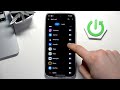 REALME 16 Pro 5G – Cara Mengatur Kunci Aplikasi