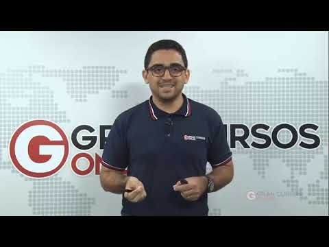 Aula 46 UML  Diagrama Componente ⚠️ leia a descrição!
