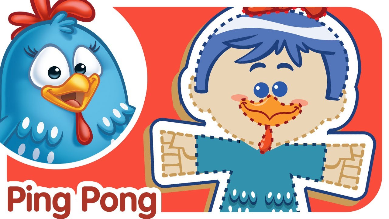 Ping pong песня. Lottie Dottie Chicken - uk. Lottie Dottie Chicken Mini. Lottie Dottie Chicken. Lottie Dottie Chicken 1.