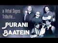 Capture de la vidéo Best Vital Signs Tribute Ever - Pakistani 80'S Music By Local Musicians