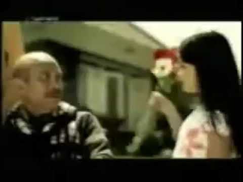 Station ID RCTI 2010 (3 Versi)