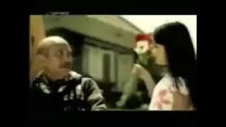 Station ID RCTI 2010 (3 Versi)