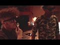 Daley x Pharrell - In Studio
