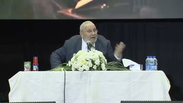 سنريهم آياتنا في الآفاق وفي أنفسهم حتى يتبين لهم أنه الحق _ فضيلة الشيخ النابلسي