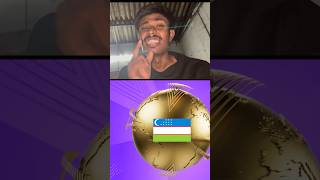 New redeem code fc mobile #fcmobile #fifamobile #fifa #eafc